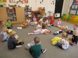 2025-09-12 Pierwsza pomoc z małpka Iwoną